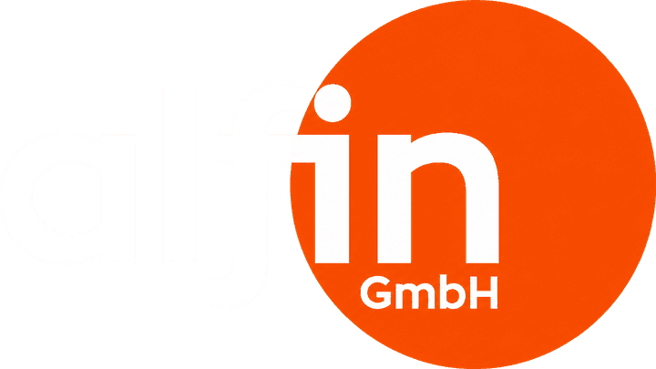 alfin GmbH